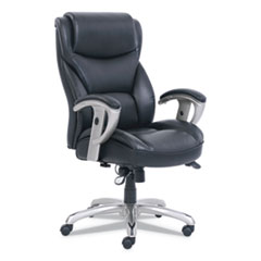 SertaPedic® Emerson Big & Tall Task Chair
