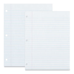 Pacon® Ecology® Filler Paper