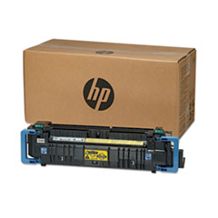 HP C1N54A Maintenance Kit