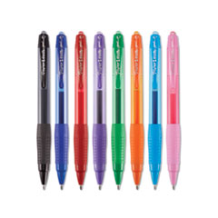 Paper Mate® Retractable Gel Pen