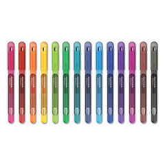 Paper Mate® InkJoy™ Gel Stick Pen