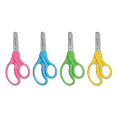 Westcott® For Kids Scissors