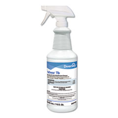 Diversey™ Virex® TB Disinfectant Cleaner