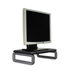 Kensington® Monitor Stand with SmartFit®