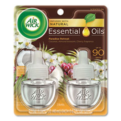 Air Wick® Life Scents™ Scented Oil Refills