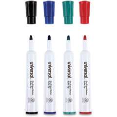 Universal™ Dry Erase Marker