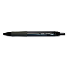 Zebra® Orbitz® Retractable Ballpoint Pen