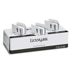 Lexmark™ Staple Cartridge