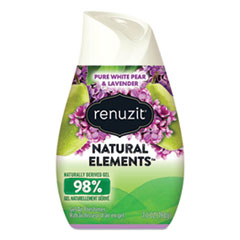Renuzit® Adjustables Air Freshener