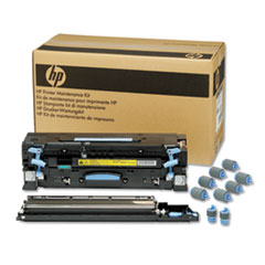 HP C9152A Maintenance Kit