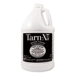 Tarn-X PRO® Tarnish Remover