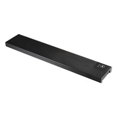 HP Lithium Ion Mobile Printer Battery for OfficeJet 200 Series