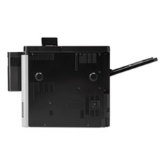 Thumbnail image 5 of 6