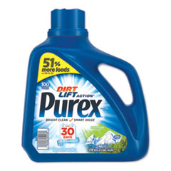 Purex® Liquid Laundry Detergent