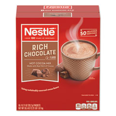 Nestlé® Hot Cocoa Mix
