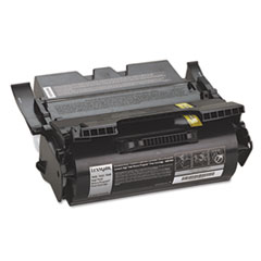 Lexmark™ 64015HA, 64015SA Laser Cartridge