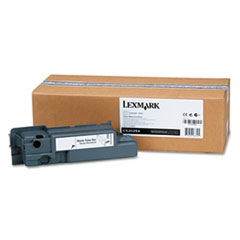 LEXC52025X-ES