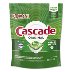 Cascade® ActionPacs®