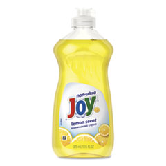 Joy® Dishwashing Liquid