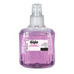 GOJO GOJO Pumice 4.5 lb Tube Hand Cleaner (GOJO GOJ0915 )