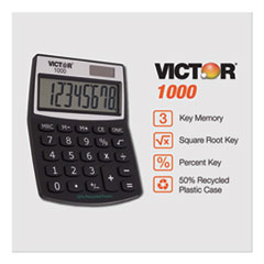 VCT1000-ES