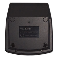 VCT1000-ES