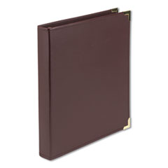 Samsill® Classic Collection® Ring Binder