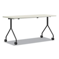 HON® Between™ Nested Multipurpose Tables