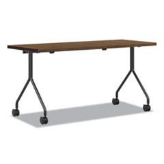 HON® Between™ Nested Multipurpose Tables