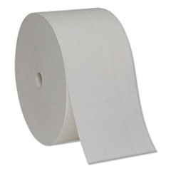 Georgia Pacific® Professional Pacific Blue Ultra™ Coreless Toilet Paper