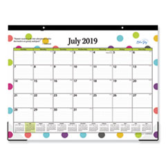 Calendars Calendars Planners Personal Organizers Office