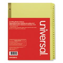 UNV20812