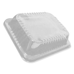 Durable Packaging Dome Lids