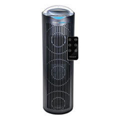 Envion™ Air Purifier 640, 300 sq ft Room Capacity, Black