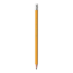 BIC® Evolution® Pencil