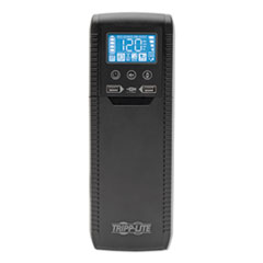 TRPECO1500LCD-ES