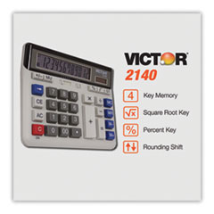 VCT2140-ES