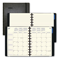 Filofax® Soft Touch 17-Month Planner