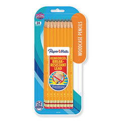 Paper Mate® EverStrong #2 Pencils