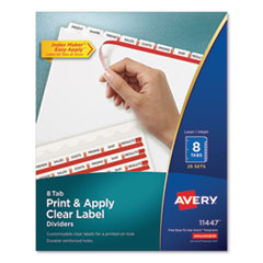 Product image for AVE11447