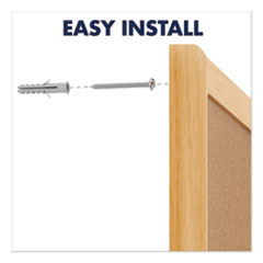 Thumbnail image 7 of 8