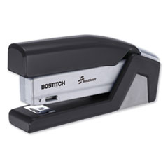 SKILCRAFT Standard/Light-Duty Stapler by AbilityOne® NSN4679433