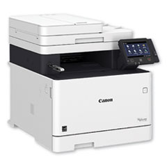 CNM3101C011