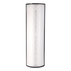 Envion™ Therapure Replacement Filter for Therapure 640, 5.25 x 2.75