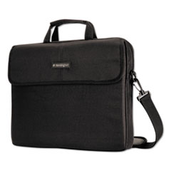 Kensington® Simply Portable Laptop Sleeve