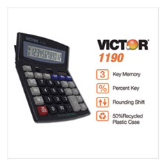 VCT1190-ES