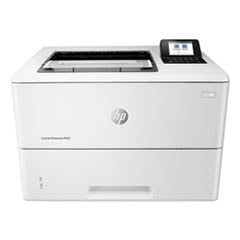 HP LaserJet M110w Laser Printer, HEW7MD66F