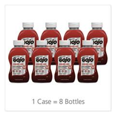 GOJ235408-ES