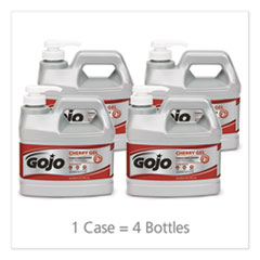 GOJ235604CT-ES