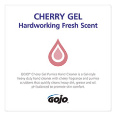 GOJ235408-ES